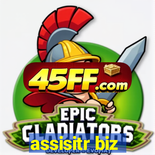 assisitr biz